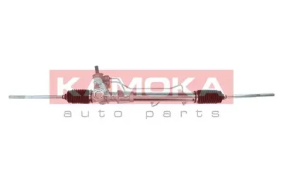 Рулевой механизм KAMOKA 9120040