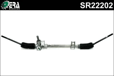 Рулевой механизм ERA SR22202