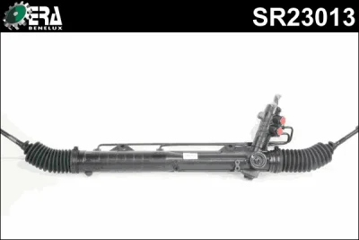 SR23013 ERA Рулевой механизм