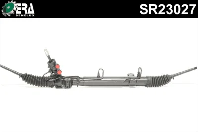 SR23027 ERA Рулевой механизм