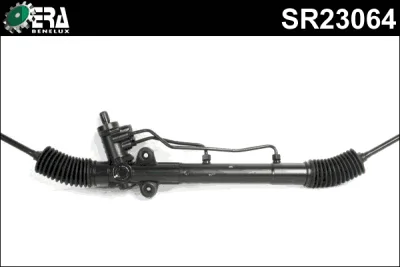 SR23064 ERA Рулевой механизм