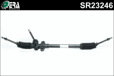 SR23246 ERA Рулевой механизм