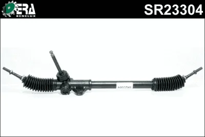 SR23304 ERA Рулевой механизм
