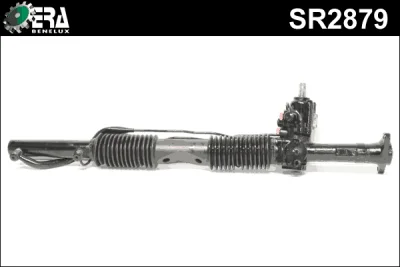 SR2879 ERA Рулевой механизм