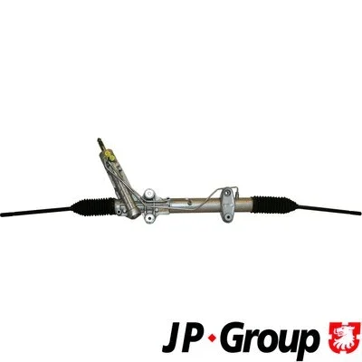 Рулевой механизм JP GROUP 1144300800