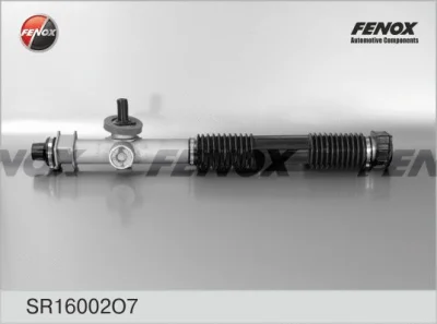 Рулевой механизм FENOX SR16002O7