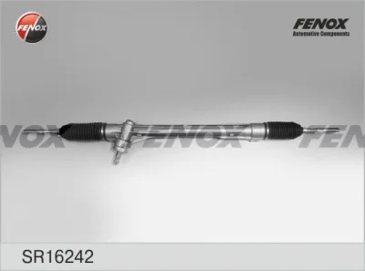 Рулевой механизм FENOX SR16242