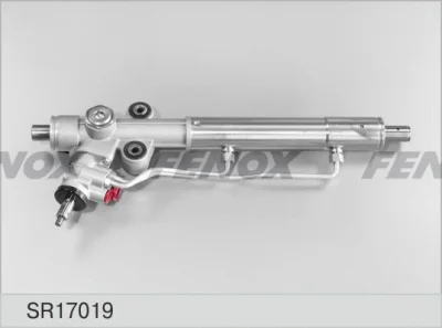 Рулевой механизм FENOX SR17019