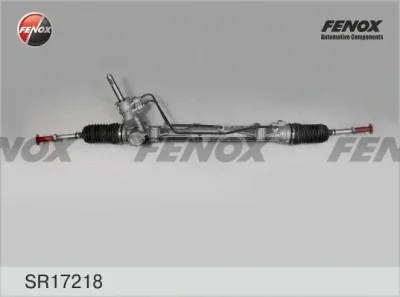 Рулевой механизм FENOX SR17218