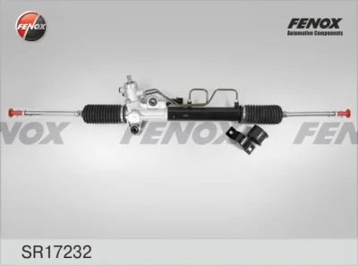 Рулевой механизм FENOX SR17232