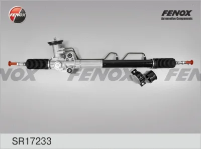 Рулевой механизм FENOX SR17233