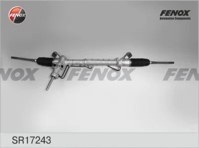 Рулевой механизм FENOX SR17243