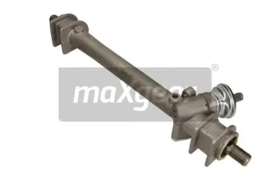 Рулевой механизм MAXGEAR 72-1161