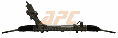 SL800032-R APC Рулевой механизм