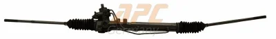 SL800083-R APC Рулевой механизм