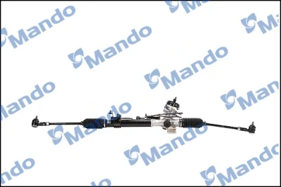 Рулевой механизм MANDO EX577001C080