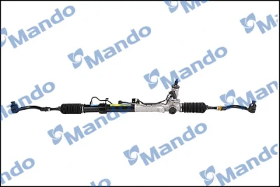 Рулевой механизм MANDO EX577003L060