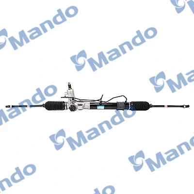 Рулевой механизм MANDO EX5771017200