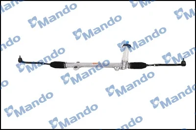 Рулевой механизм MANDO TS565002L302