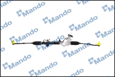 Рулевой механизм MANDO TS577004L010