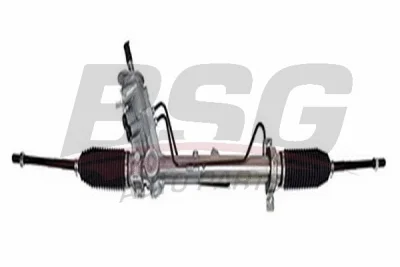 Рулевой механизм BSG BSG 90-360-006