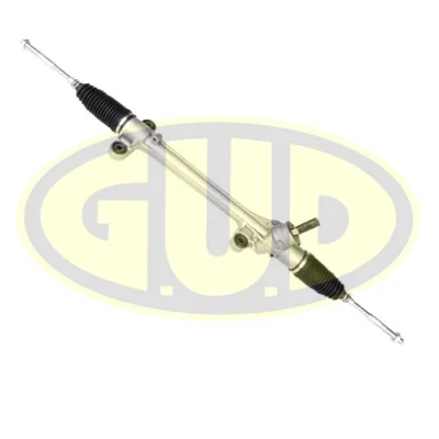 Рулевой механизм G.U.D GSR100105
