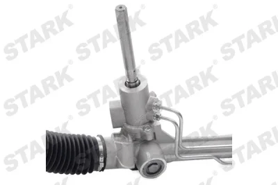 SKSG-0530116 Stark Рулевой механизм