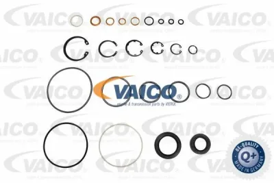 Комплект прокладок, рулевой механизм VAICO V30-0124