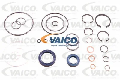 V30-9966 VAICO Комплект прокладок, рулевой механизм