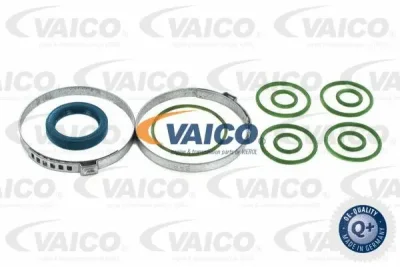 V30-9970 VAICO Комплект прокладок, рулевой механизм