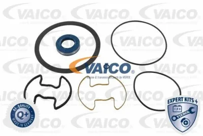 V30-9961 VAICO Комплект прокладок, гидравлический насос