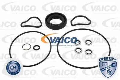V30-9962 VAICO Комплект прокладок, гидравлический насос