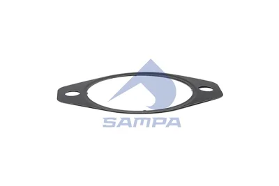 210.310 SAMPA Комплект прокладок, гидравлический насос