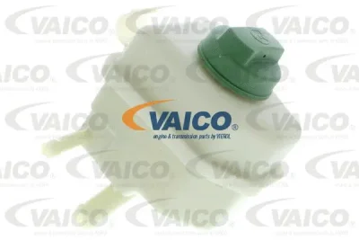 Компенсационный бак, гидравлического масла услителя руля VAICO V10-4429