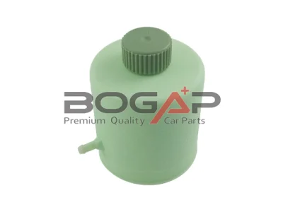 Компенсационный бак, гидравлического масла услителя руля BOGAP A3216103
