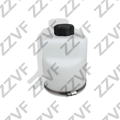 Компенсационный бак, гидравлического масла услителя руля ZZVF ZVXY-FCS-047