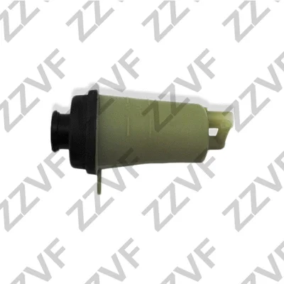 ZVXY-FCS5-098 ZZVF Компенсационный бак, гидравлического масла услителя руля