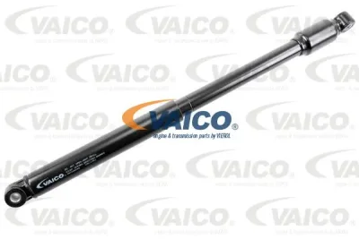 V30-1251 VAICO Амортизатор рулевого управления