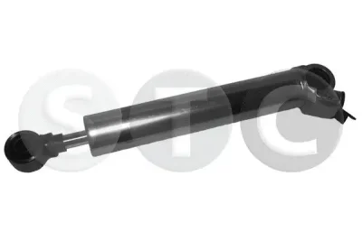 T400816 STC Рабочий цилиндр, усилитель руля
