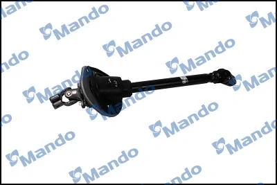 Шарнир, колонка рулевого управления MANDO EX4631009000