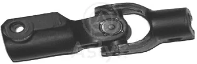 AS-201043 Aslyx Шарнир, колонка рулевого управления
