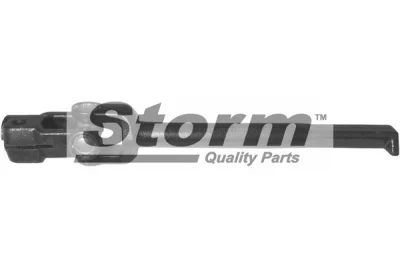 F10715 Storm Шарнир, колонка рулевого управления