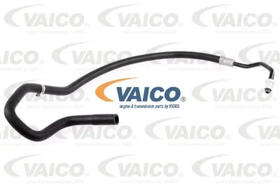 Гидравлический шланг, рулевое управление VAICO V10-0108