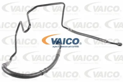 V10-0720 VAICO Гидравлический шланг, рулевое управление