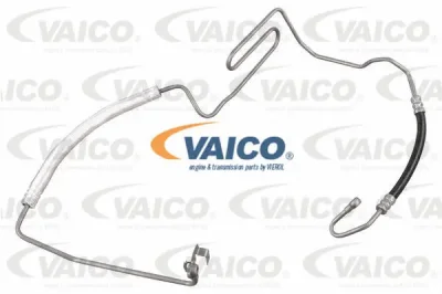 Гидравлический шланг, рулевое управление VAICO V10-1134