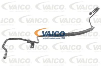 Гидравлический шланг, рулевое управление VAICO V10-1759