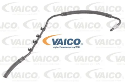 Гидравлический шланг, рулевое управление VAICO V10-1768