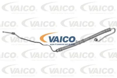 V10-1770 VAICO Гидравлический шланг, рулевое управление