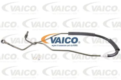 V10-2305 VAICO Гидравлический шланг, рулевое управление