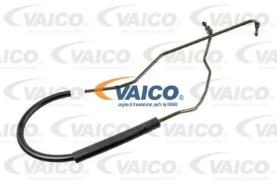 Гидравлический шланг, рулевое управление VAICO V10-2306